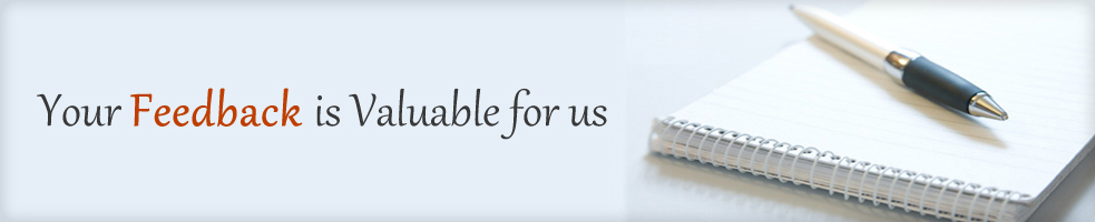 mvm_jabalpur-5_feedback