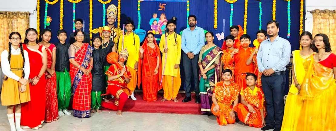 MVM-Jbp5-h1-diwali-celebration-27102025.jpg
