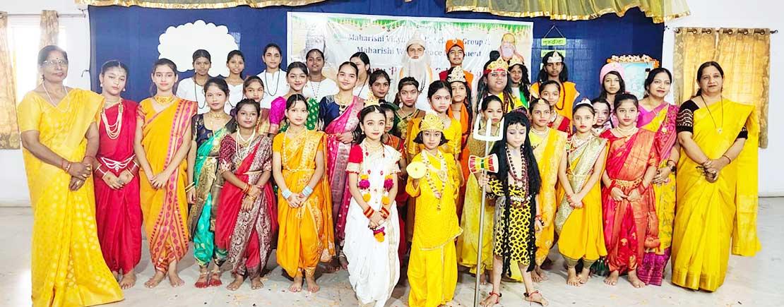 MVM-Jbp5-h2-gurupurnima-31072026.jpg