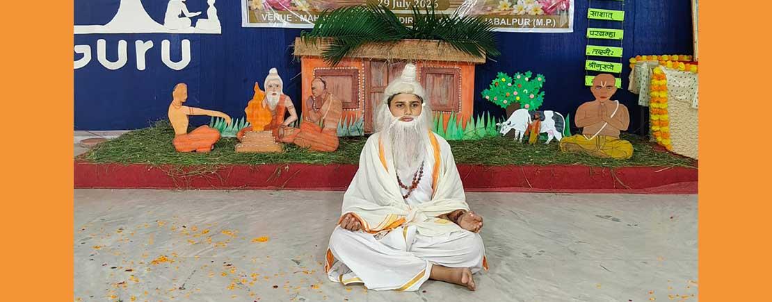 MVM-Jbp5-h3-gurupurnima-31072026.jpg