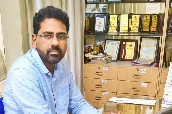 mvm_Jabalpur _principal 